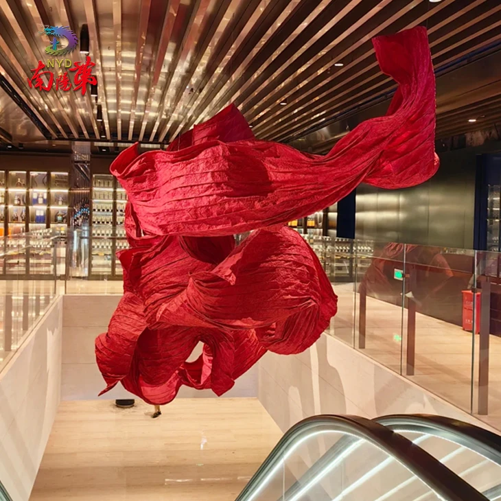 Abstract Fabric Installation suppliers Abstract Fabric Installation suppliers