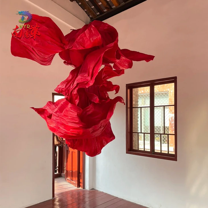 Abstract Fabric Installation best Abstract Fabric Installation best