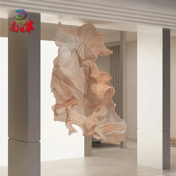 Peter Gentenaar Paper Sculpture Wall Decor best Peter Gentenaar Paper Sculpture Wall Decor best