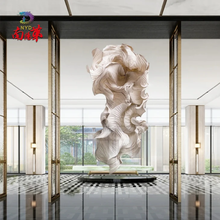 Peter Gentenaar Paper Sculpture Wall Decor suppliers Peter Gentenaar Paper Sculpture Wall Decor suppliers